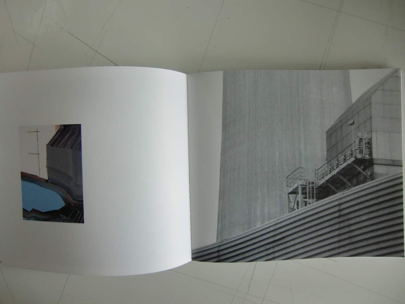 Oscar Lourens concept & design, drukkerij Tienkamp lithography & print